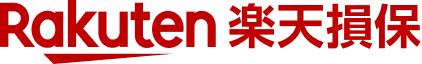 Rakuten 楽天ペット保険