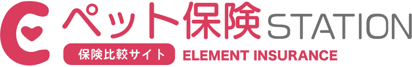 犬・猫のおすすめ動物保険をご紹介　ペット保険STATION