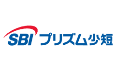 SBIプリズム少短